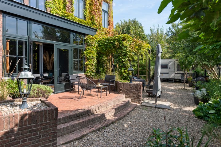 Foto 61 van Kerkstraat 37