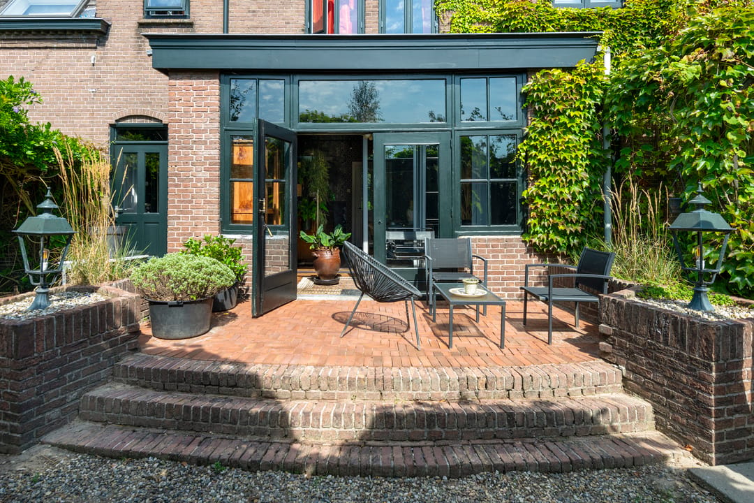 Photo 62 of Kerkstraat 37