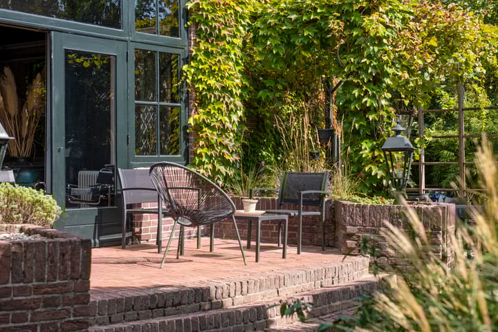 Foto 63 van Kerkstraat 37