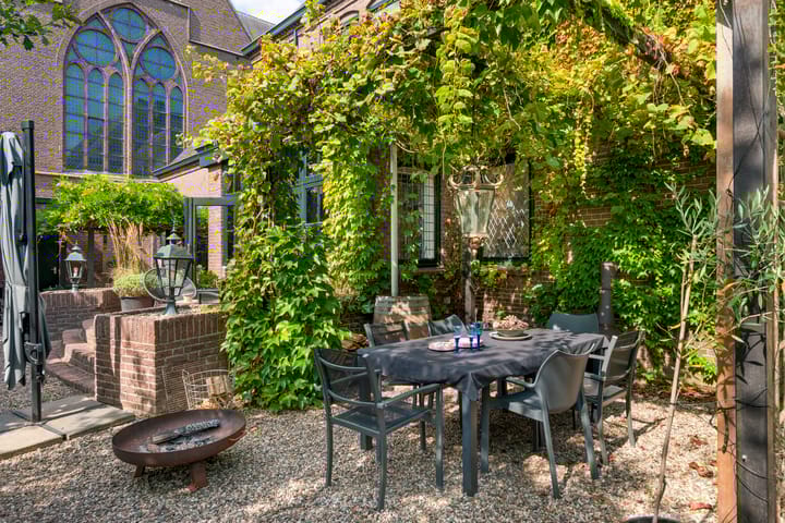 Foto 64 van Kerkstraat 37