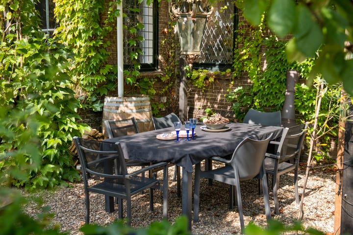 Foto 65 van Kerkstraat 37