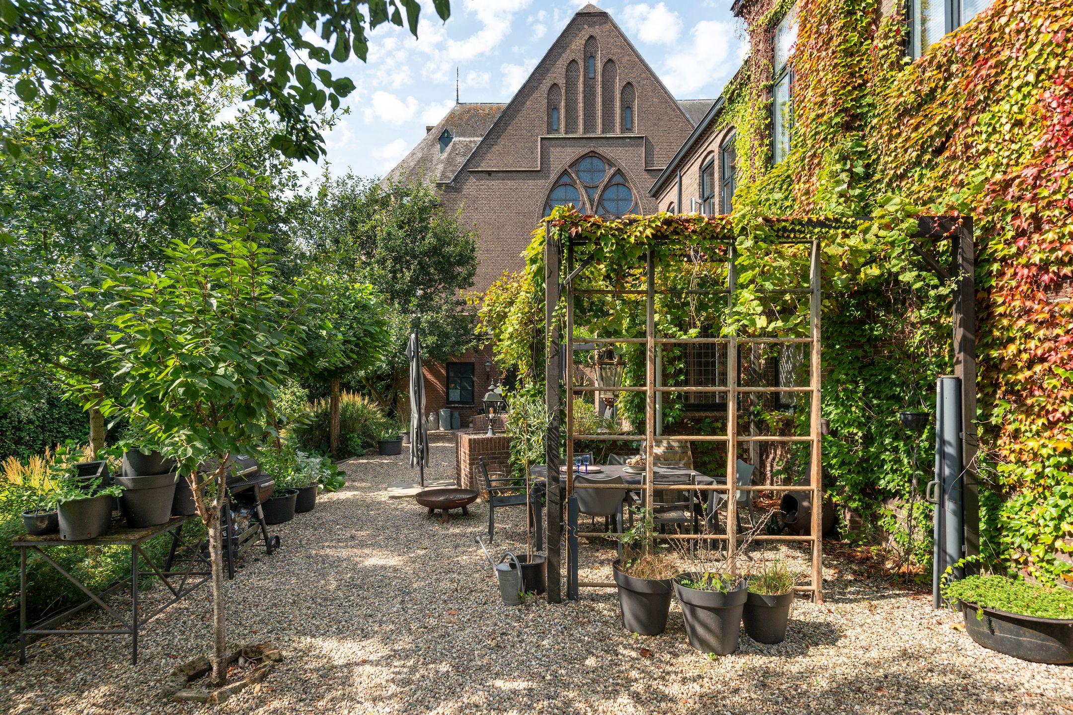Photo 66 of Kerkstraat 37