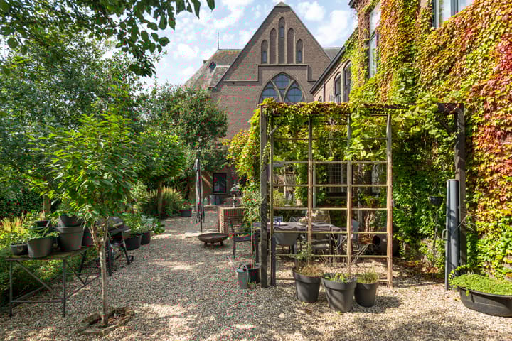 Foto 66 van Kerkstraat 37