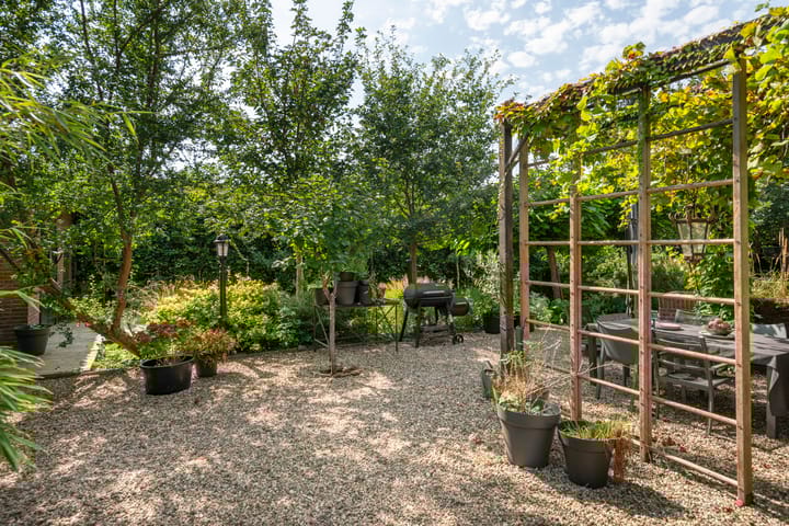 Foto 67 van Kerkstraat 37