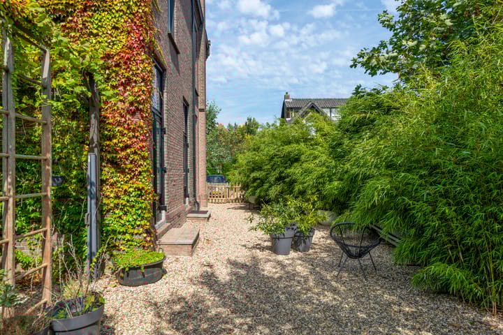 Foto 68 van Kerkstraat 37