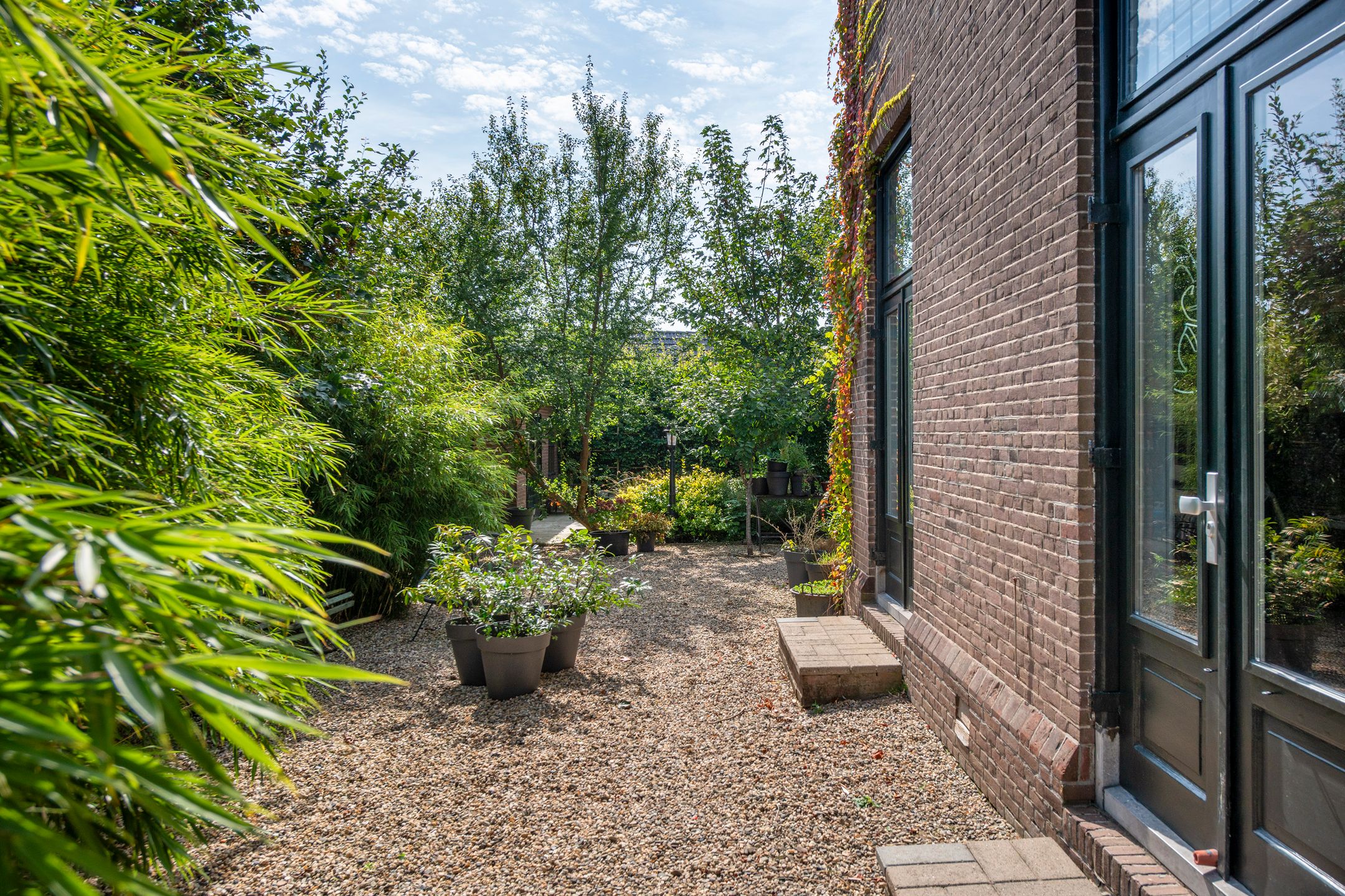 Photo 69 of Kerkstraat 37