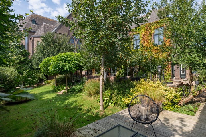 Foto 71 van Kerkstraat 37