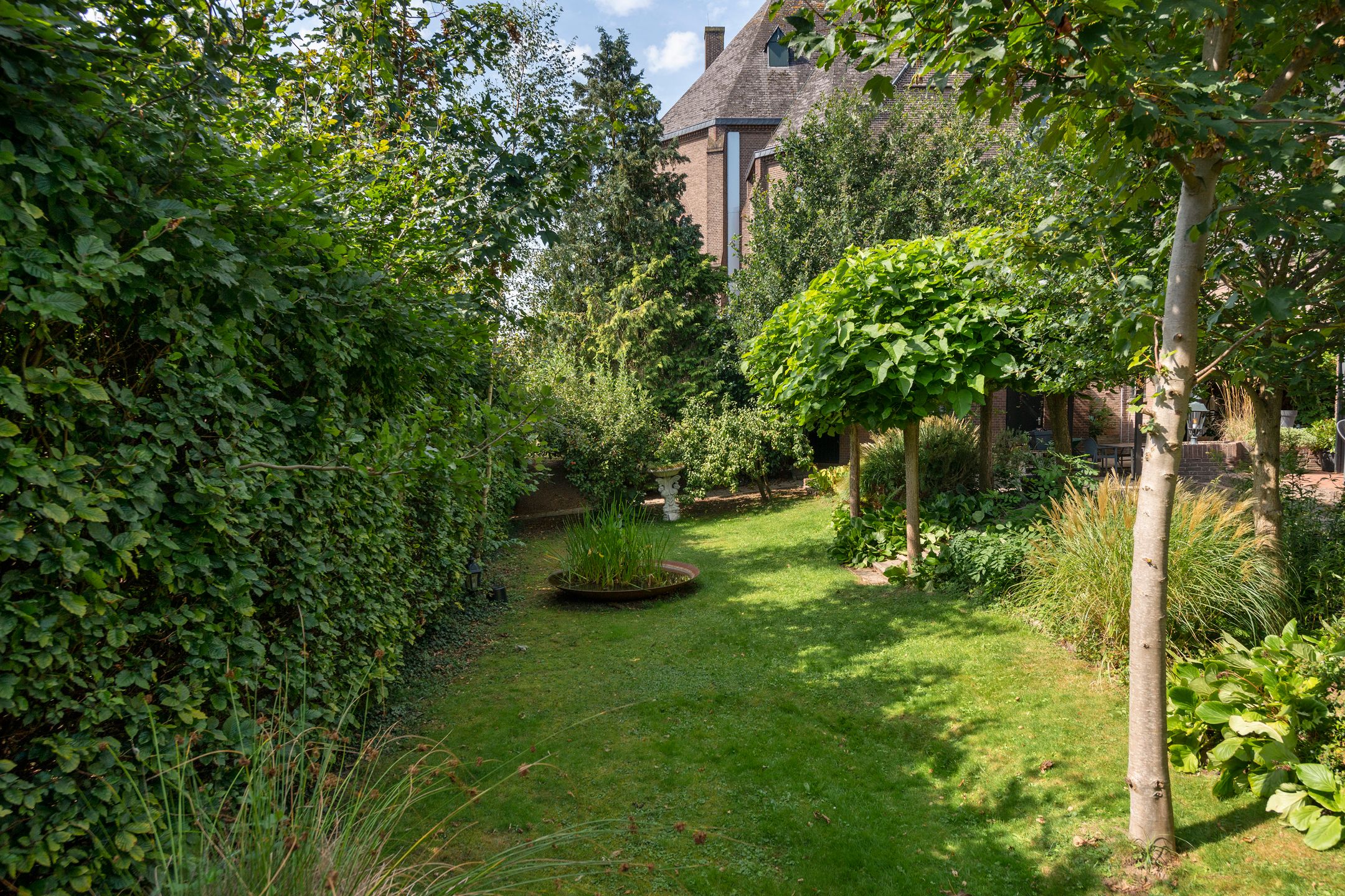 Photo 72 of Kerkstraat 37