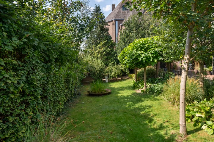 Foto 72 van Kerkstraat 37