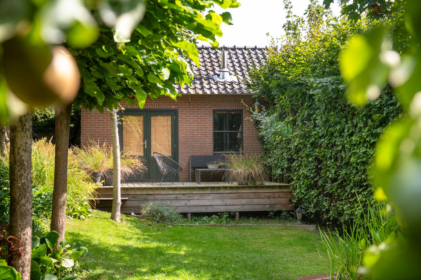 Photo 74 of Kerkstraat 37