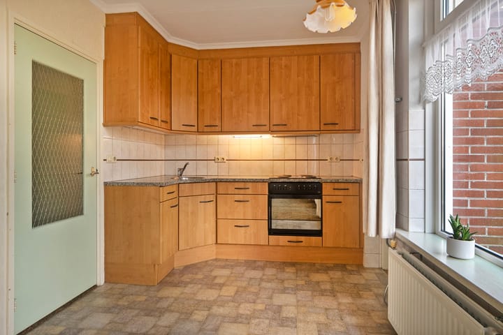 Photo 3 of Schoolsteeg 5