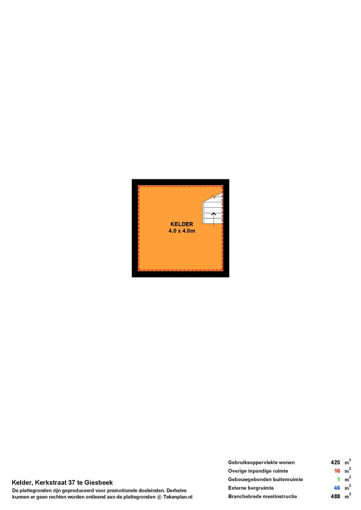 Foto 79 van Kerkstraat 37