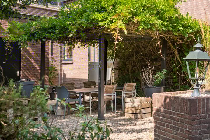 Foto 70 van Kerkstraat 37