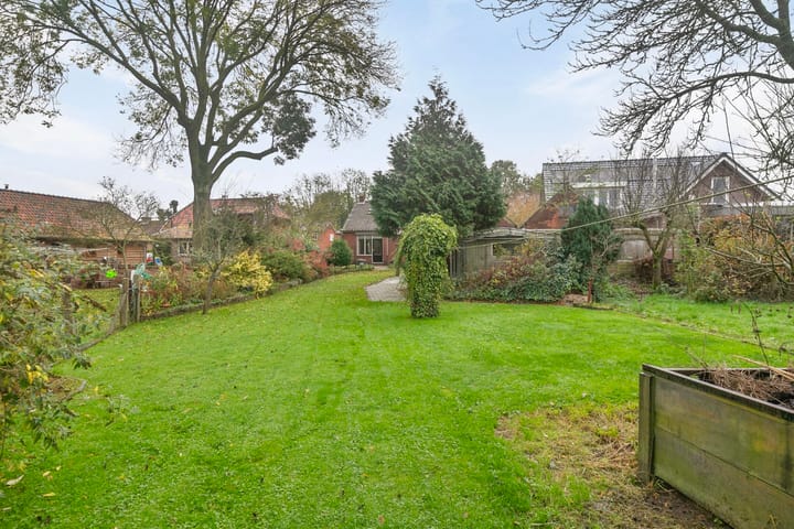 Photo 4 of Schoolsteeg 5