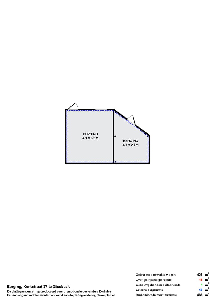 Foto 80 van Kerkstraat 37