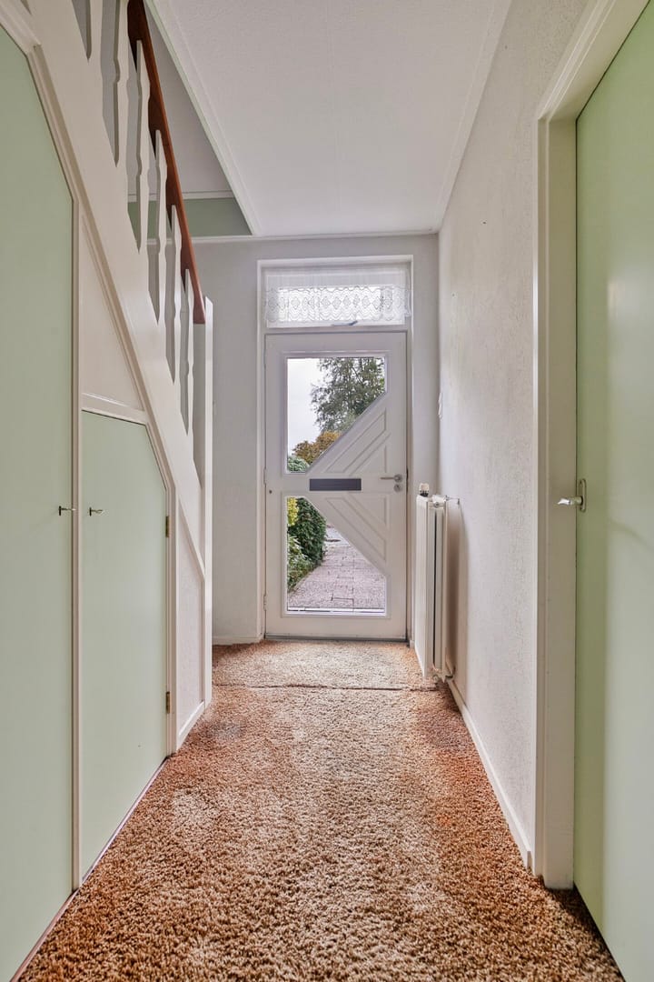 Photo 5 of Schoolsteeg 5