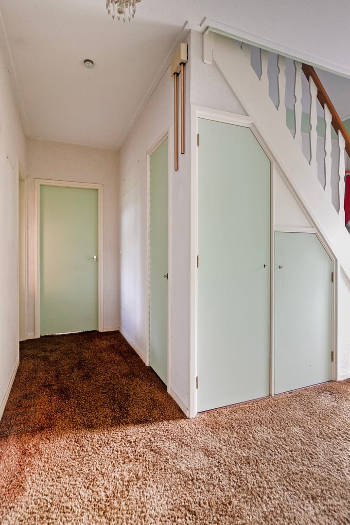 Photo 6 of Schoolsteeg 5