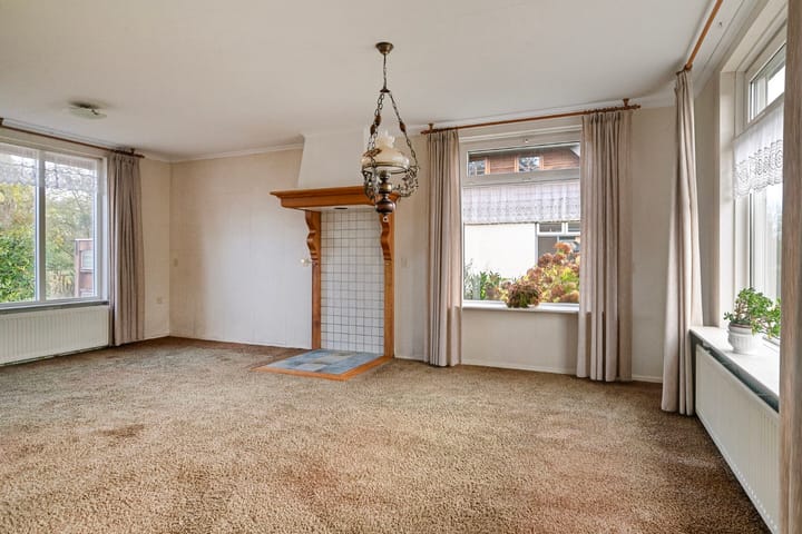 Photo 7 of Schoolsteeg 5