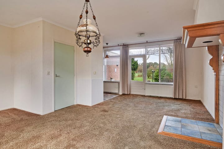 Photo 8 of Schoolsteeg 5