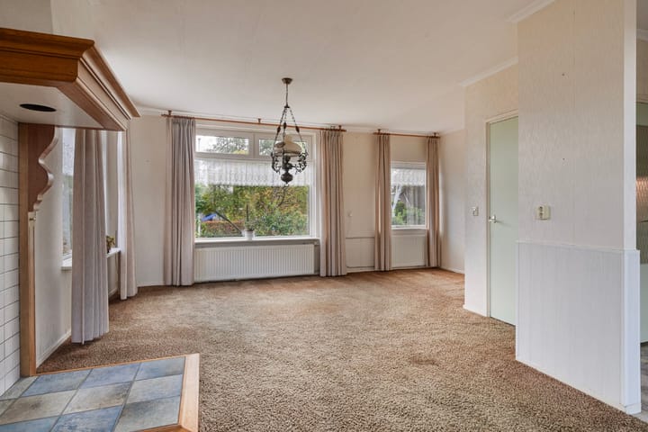 Photo 9 of Schoolsteeg 5