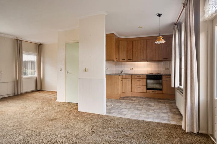 Photo 10 of Schoolsteeg 5