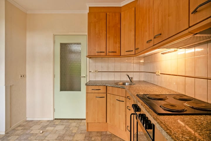 Photo 12 of Schoolsteeg 5