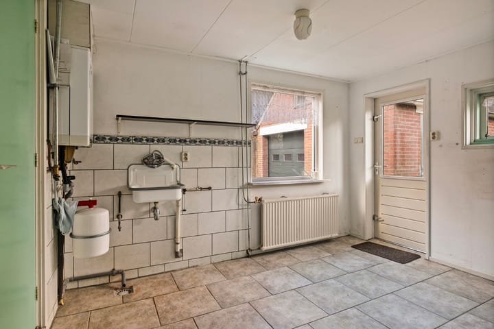 Photo 13 of Schoolsteeg 5