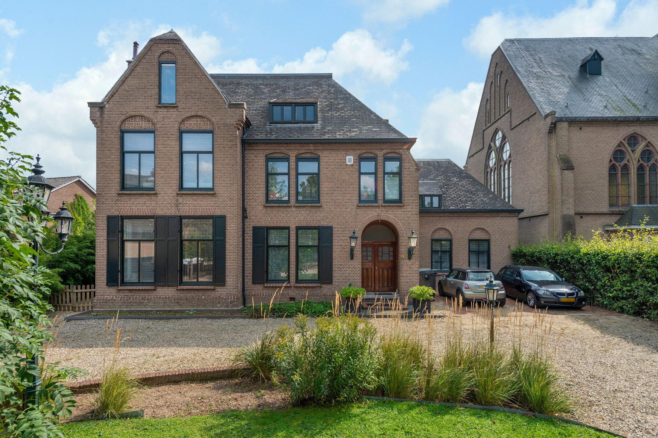 Photo 57 of Kerkstraat 37