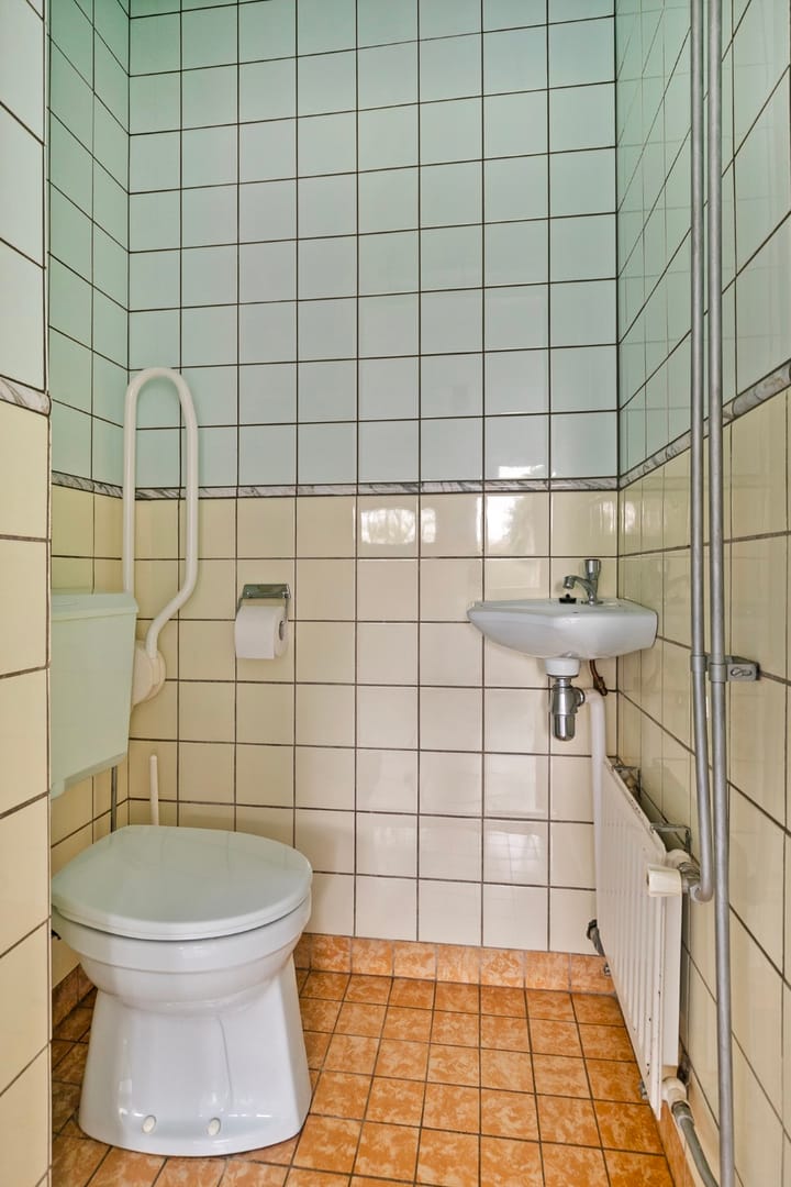 Photo 14 of Schoolsteeg 5