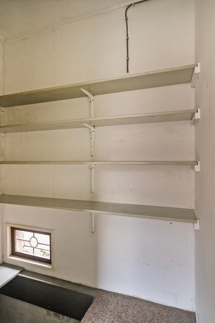 Photo 15 of Schoolsteeg 5