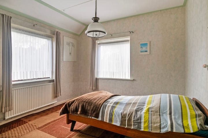 Photo 17 of Schoolsteeg 5