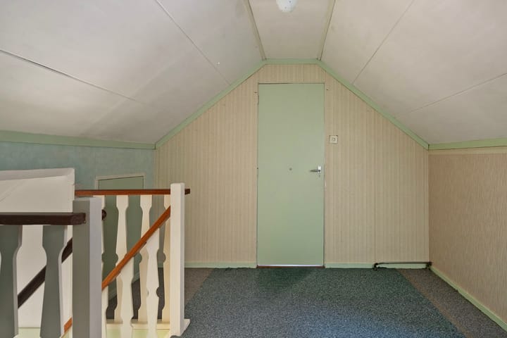 Photo 18 of Schoolsteeg 5