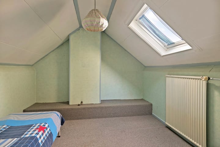 Photo 19 of Schoolsteeg 5