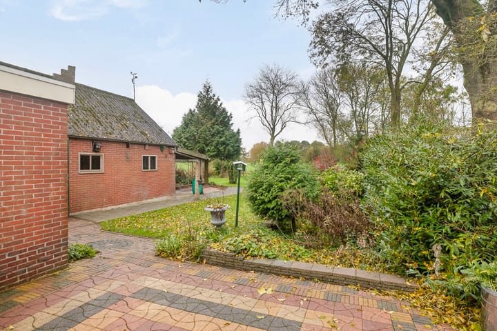 Photo 21 of Schoolsteeg 5