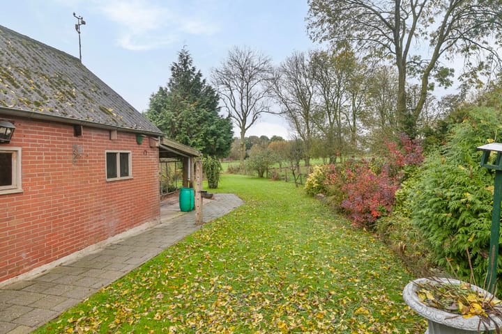 Photo 22 of Schoolsteeg 5