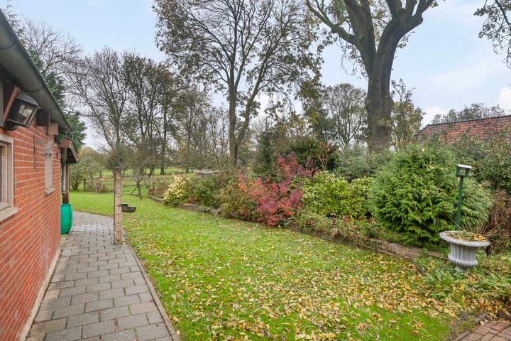 Photo 23 of Schoolsteeg 5