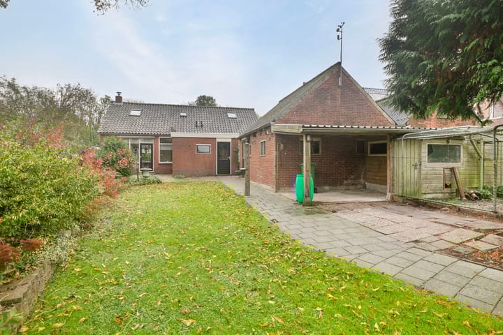 Photo 24 of Schoolsteeg 5