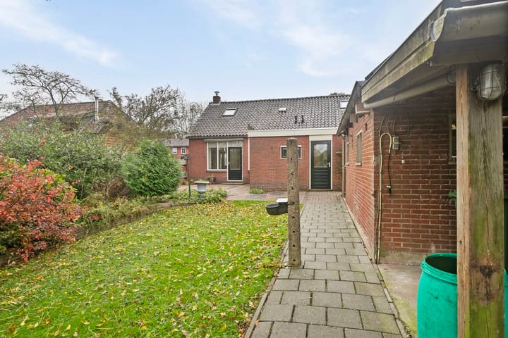 Photo 25 of Schoolsteeg 5