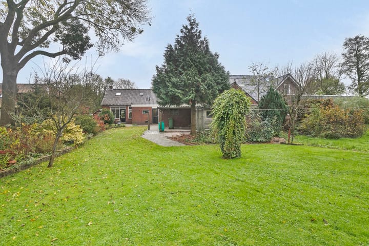 Photo 26 of Schoolsteeg 5