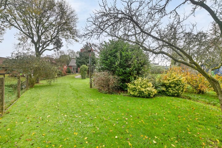 Photo 27 of Schoolsteeg 5