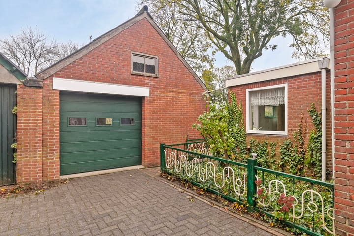 Photo 29 of Schoolsteeg 5