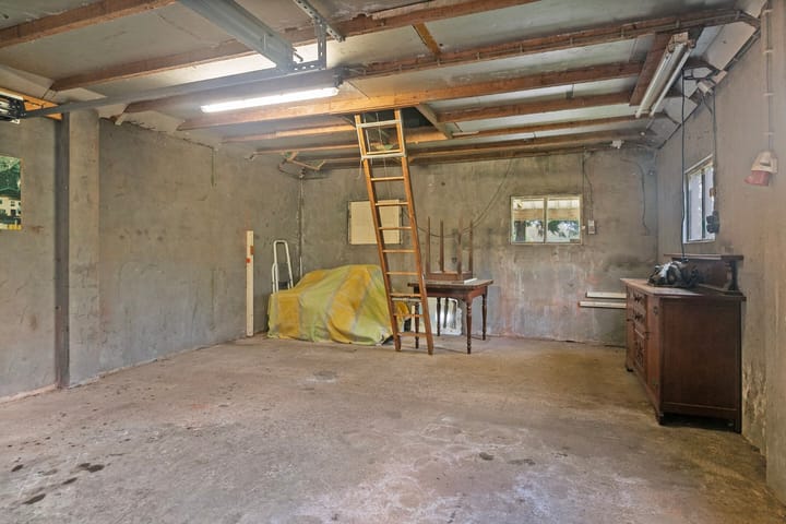 Photo 30 of Schoolsteeg 5