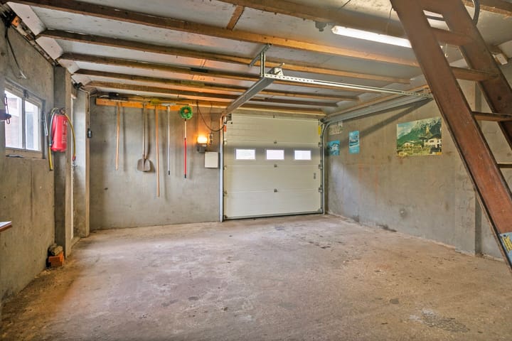 Photo 31 of Schoolsteeg 5