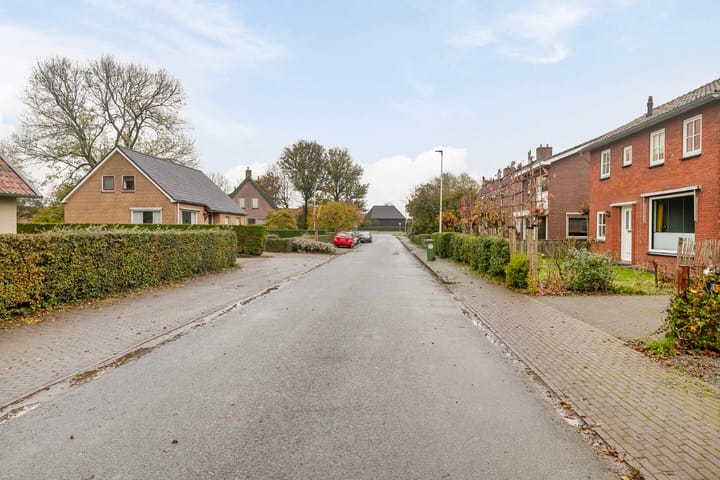 Photo 33 of Schoolsteeg 5