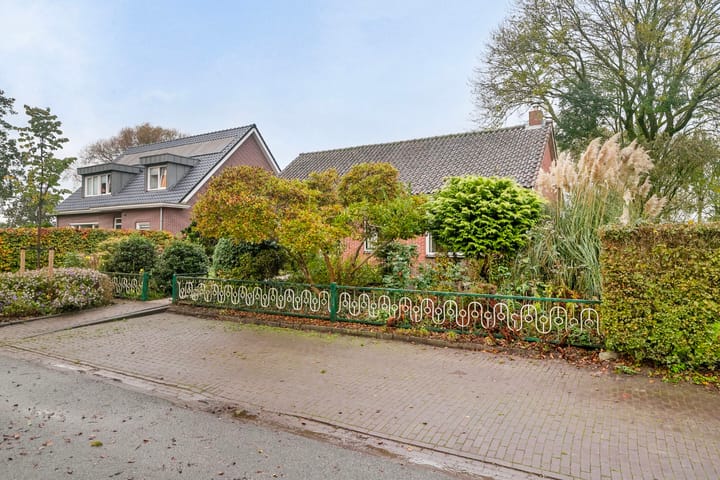 Photo 35 of Schoolsteeg 5