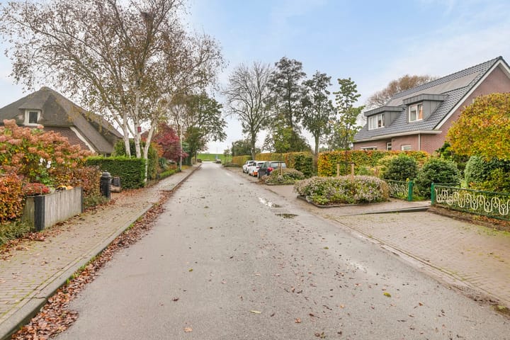 Photo 36 of Schoolsteeg 5