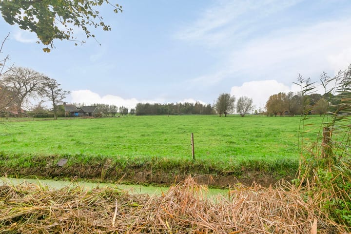 Photo 37 of Schoolsteeg 5