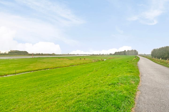 Photo 38 of Schoolsteeg 5