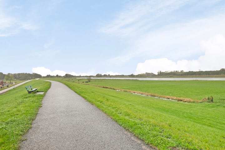 Photo 39 of Schoolsteeg 5