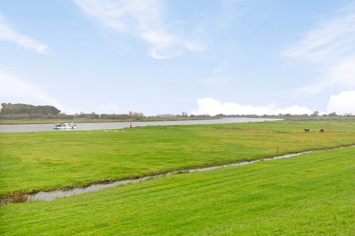 Photo 40 of Schoolsteeg 5